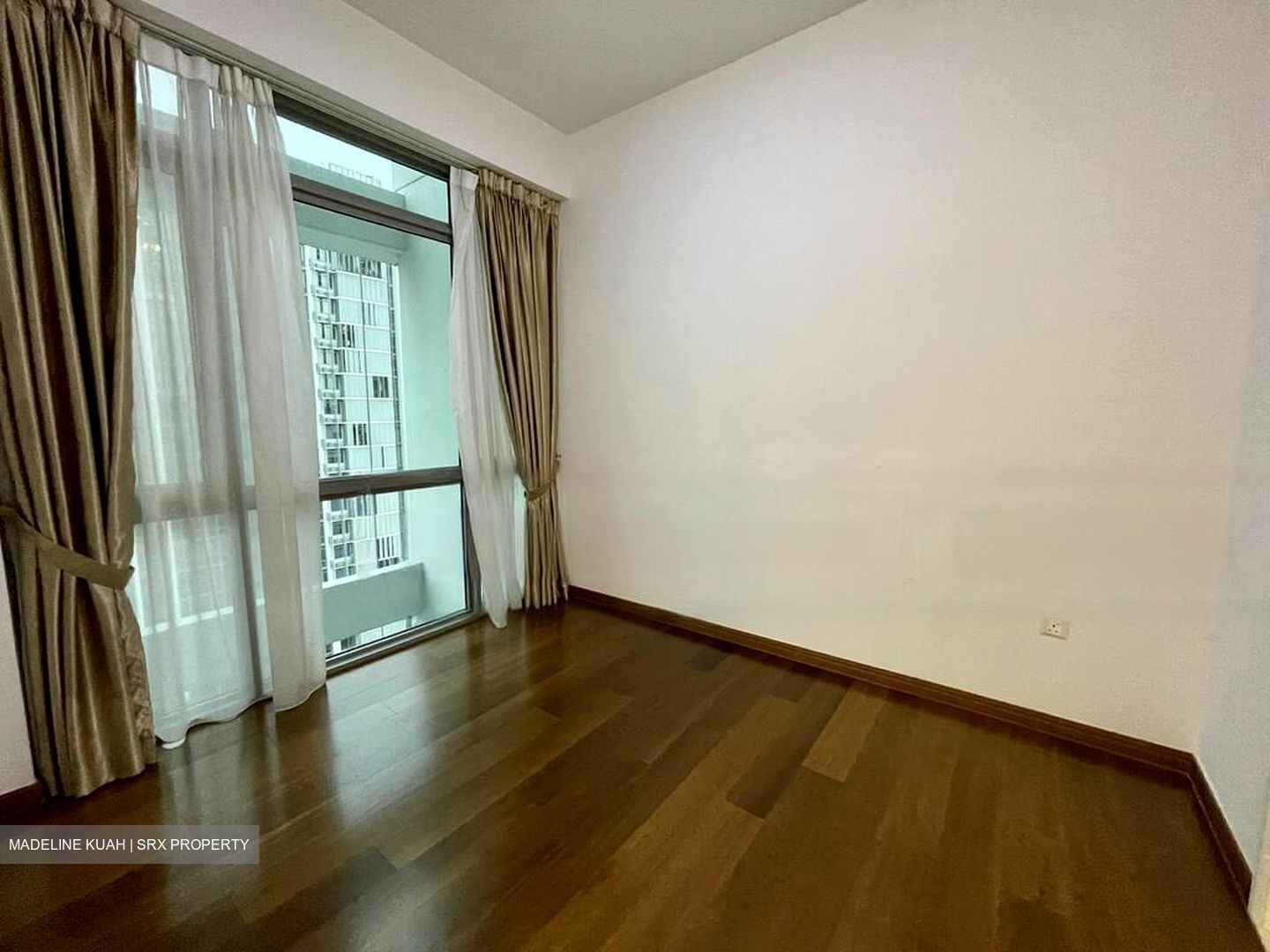 Kingsford . Hillview Peak (D23), Condominium #466558591